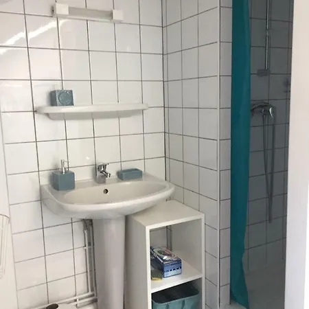Semesterbostad Chez Stella ! Vic-sur-Cère