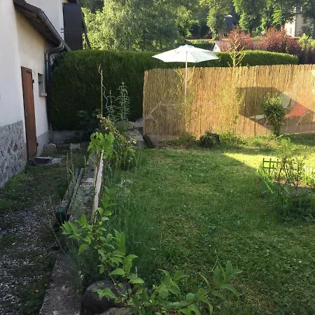 Chez Stella ! Vic-sur-Cère