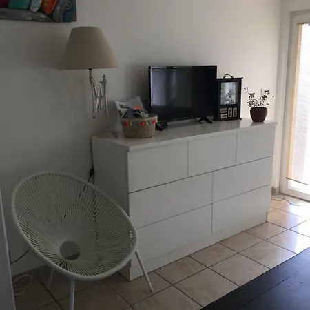 Semesterbostad Chez Stella ! Vic-sur-Cère